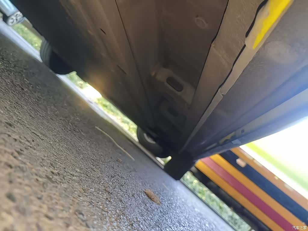 BYD Seagull, 2024 21