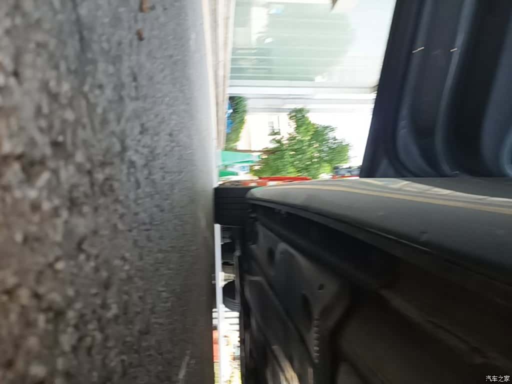 Audi A3, 2019 22
