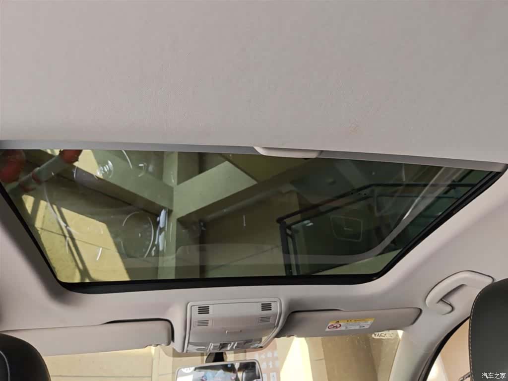 Volkswagen Golf, 2016 18