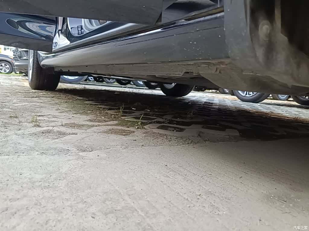 Buick Regal, 2019 21