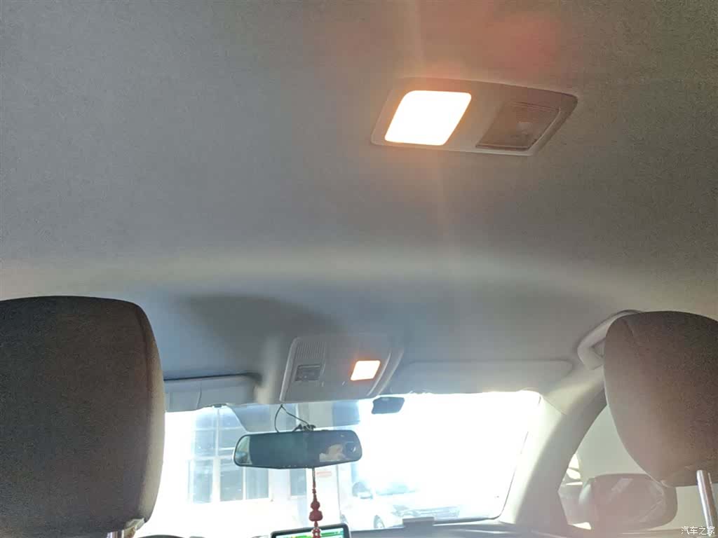 Mazda Mazda3, 2016 18
