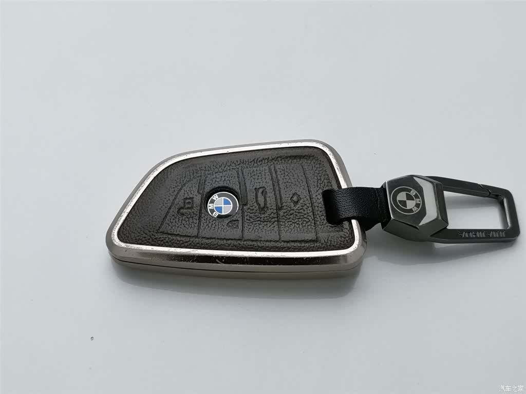BMW X1, 2021 19