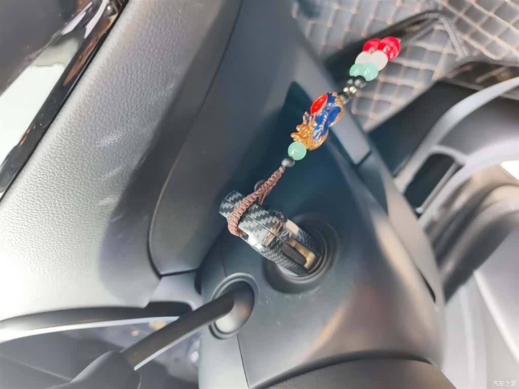 Skoda Octavia, 2018 9