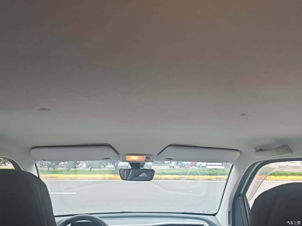 Wuling Yuan, 2021 18