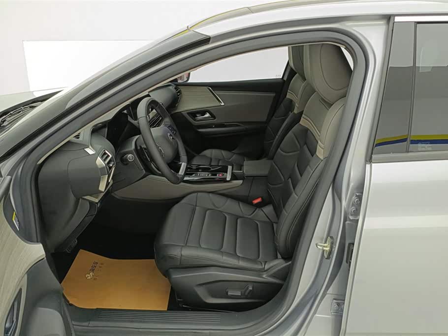 Citroen Versailles C5 X Citroen Versailles C5 X