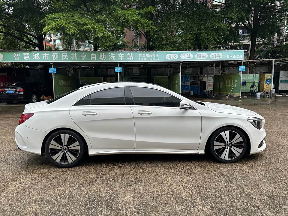 Trumpchi Dongguan Car Trumpchi Dongguan Car