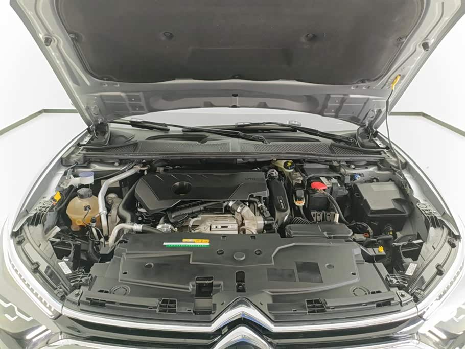 Citroen Versailles C5 X Citroen Versailles C5 X