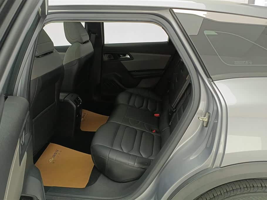 Citroen Versailles C5 X Citroen Versailles C5 X