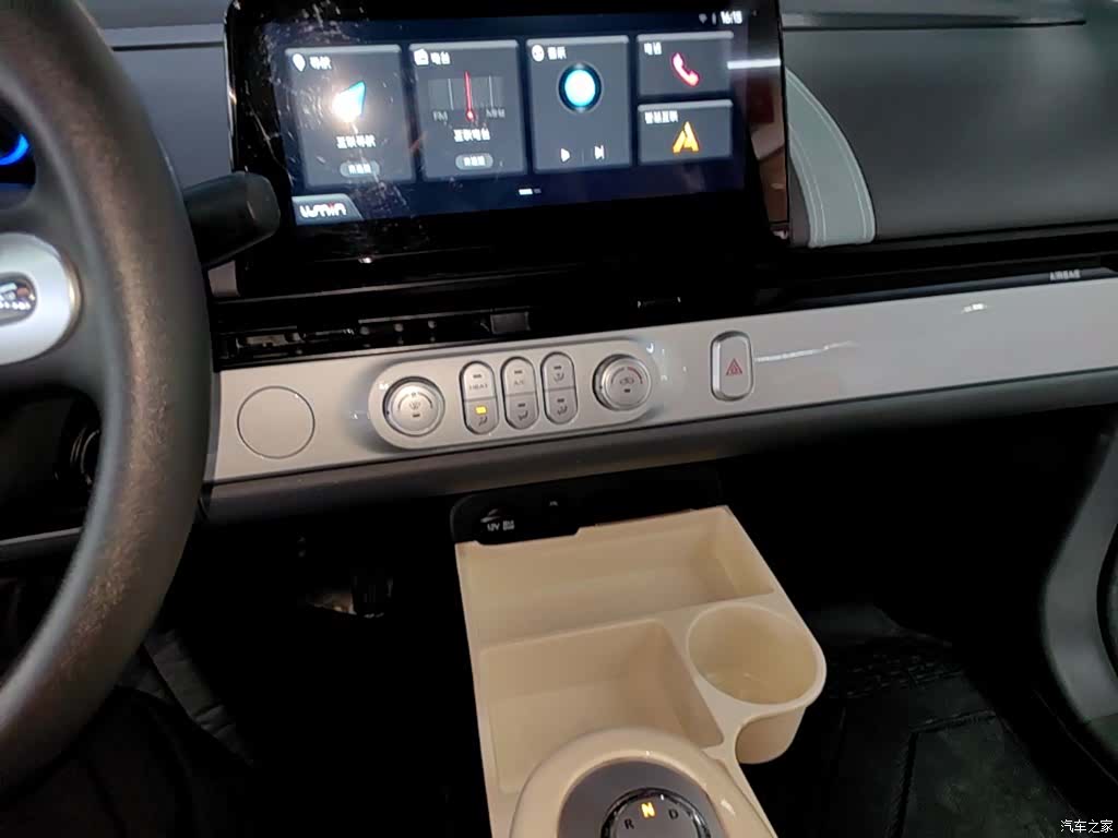Changan Lumin, 2025 13