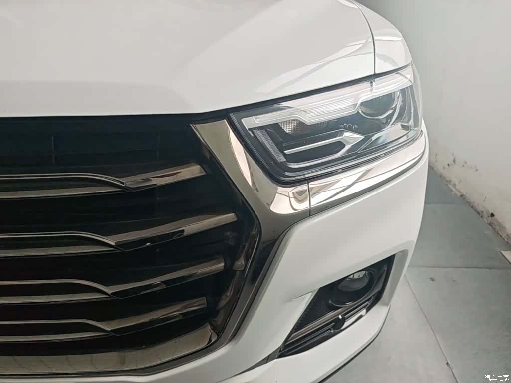 Haval H6, 2021 24