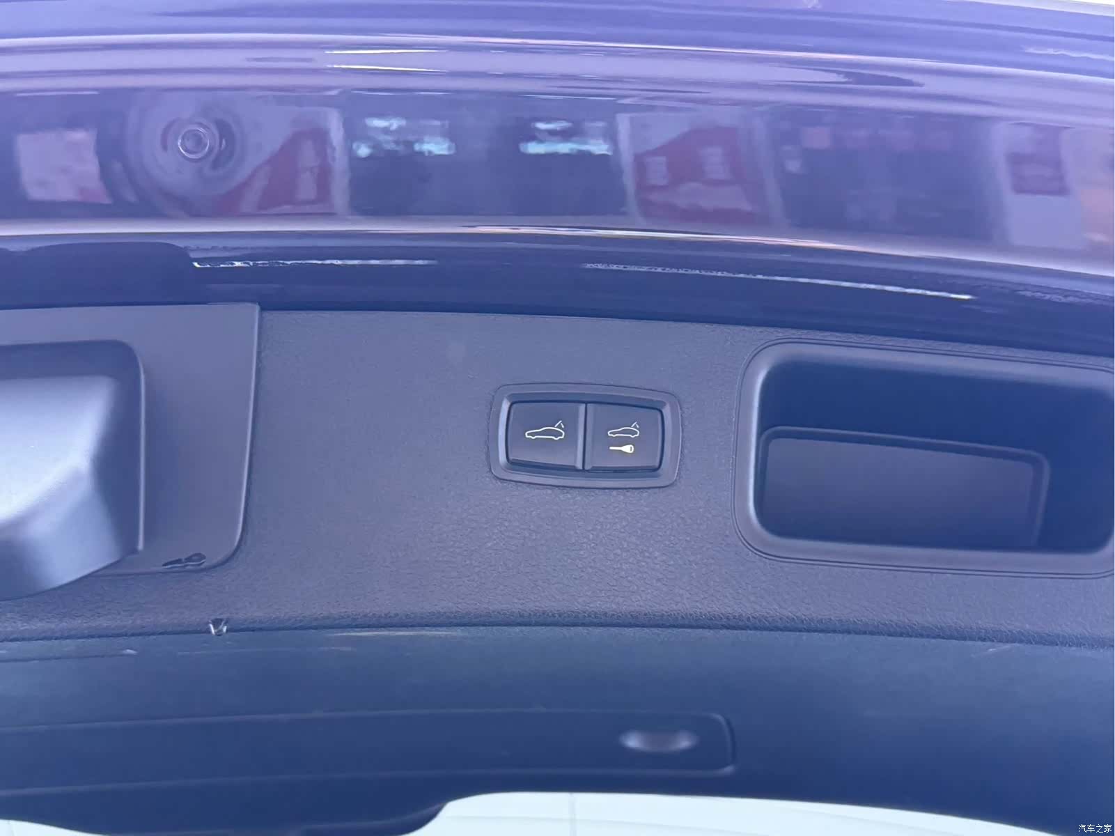 Porsche Macan, 2017 20