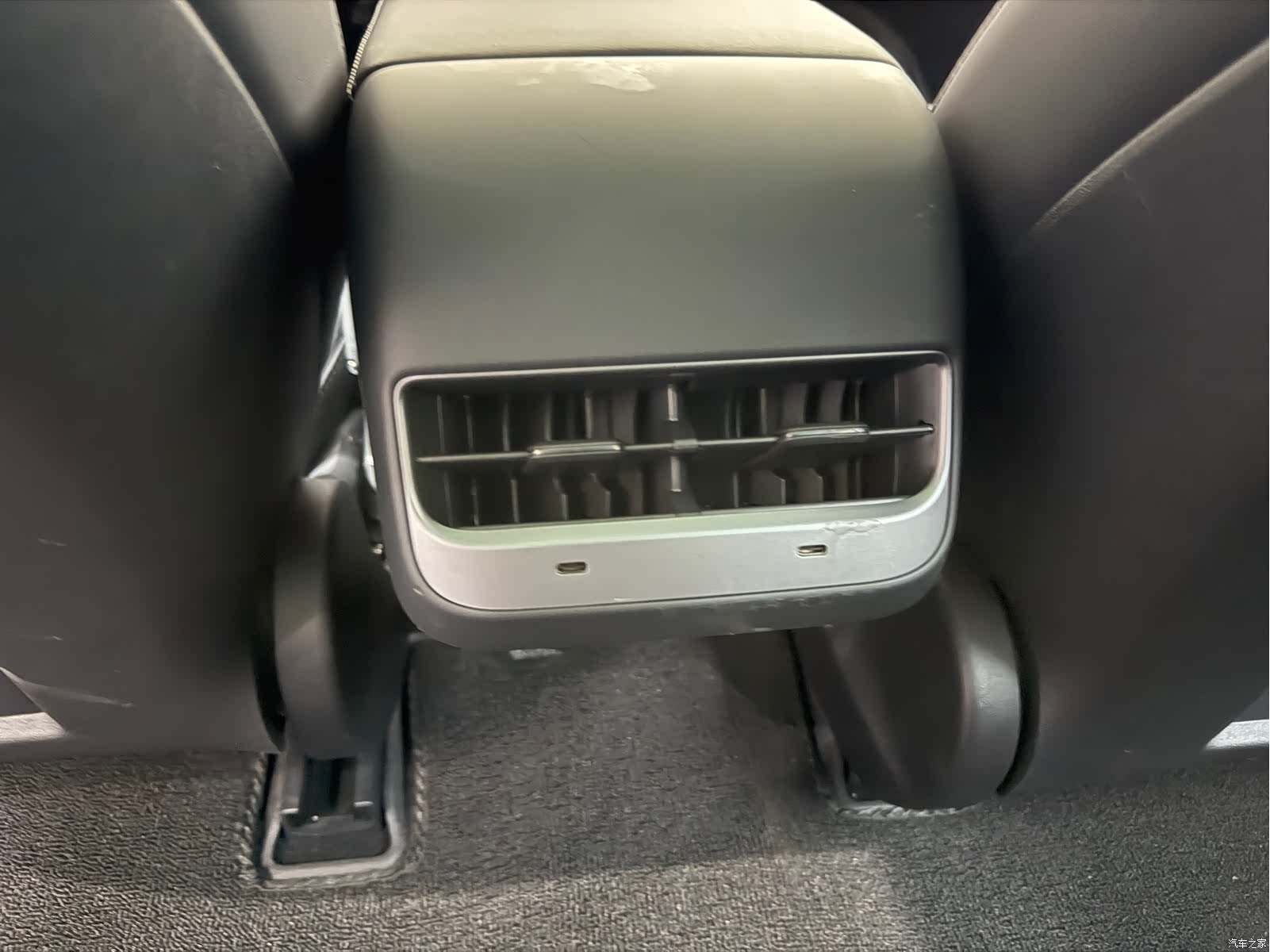 Tesla Model 3, 2022 21