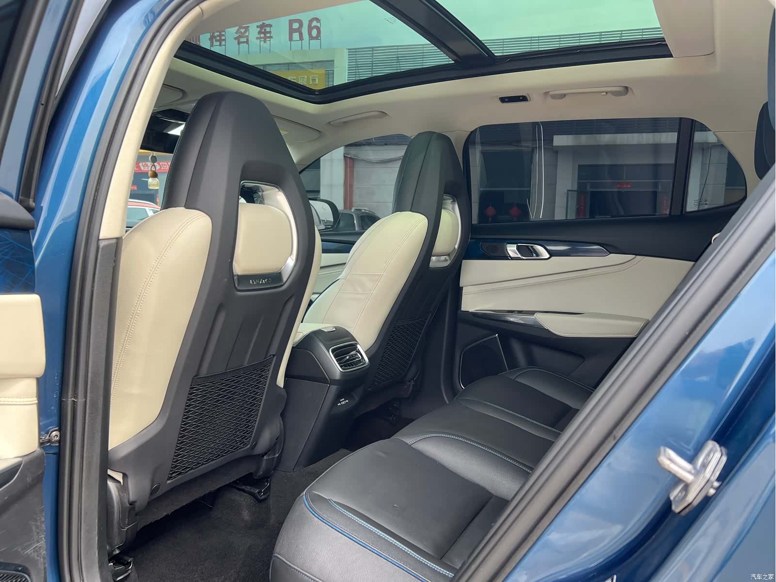 Lynk & Co 01, 2019 6
