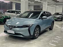 ΢��6 2019�� ����������