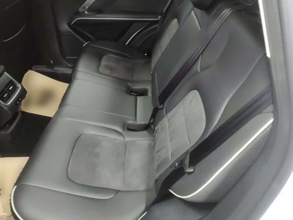 Haval H6, 2022 17