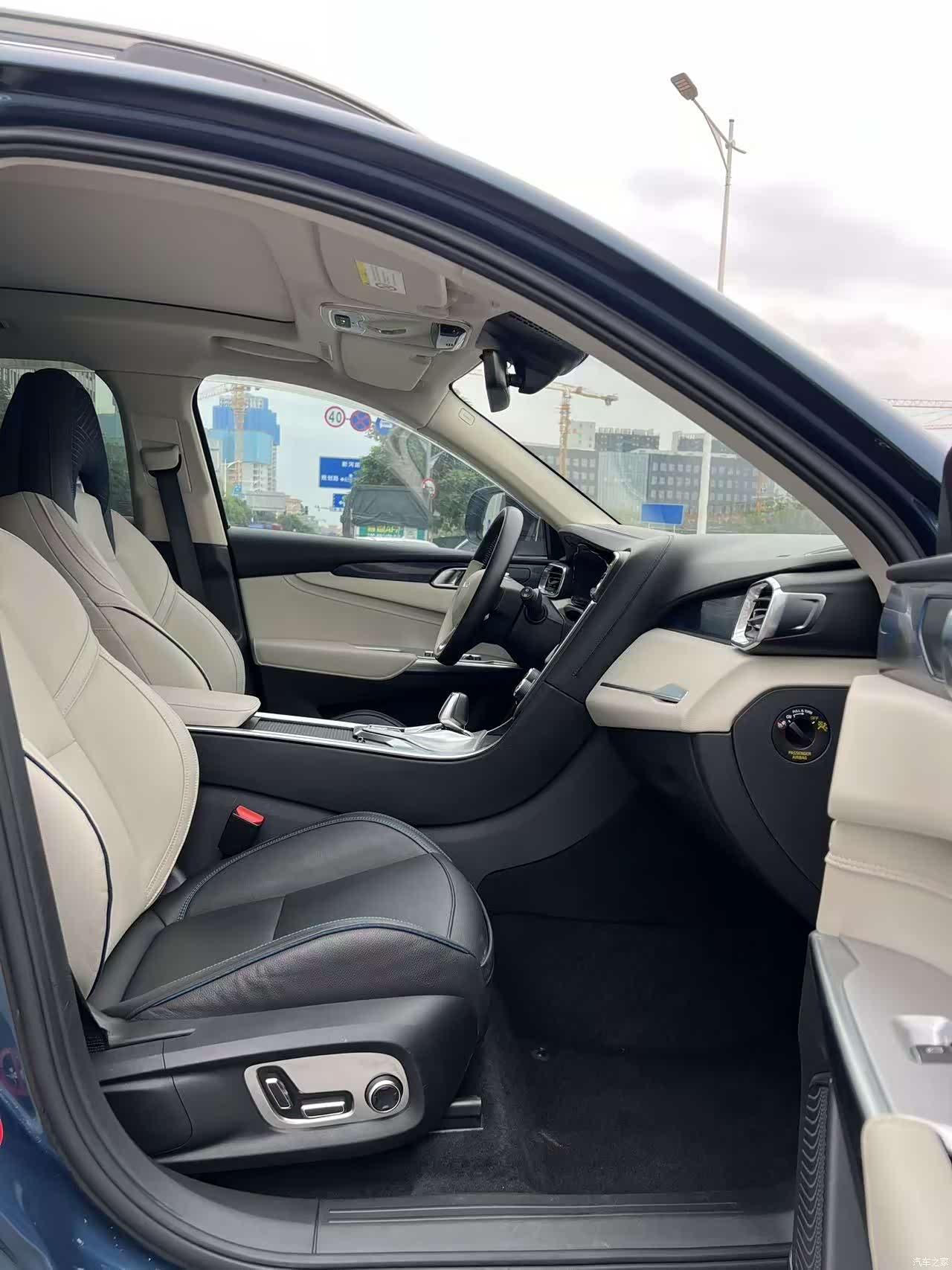 Lynk & Co 01, 2019 8