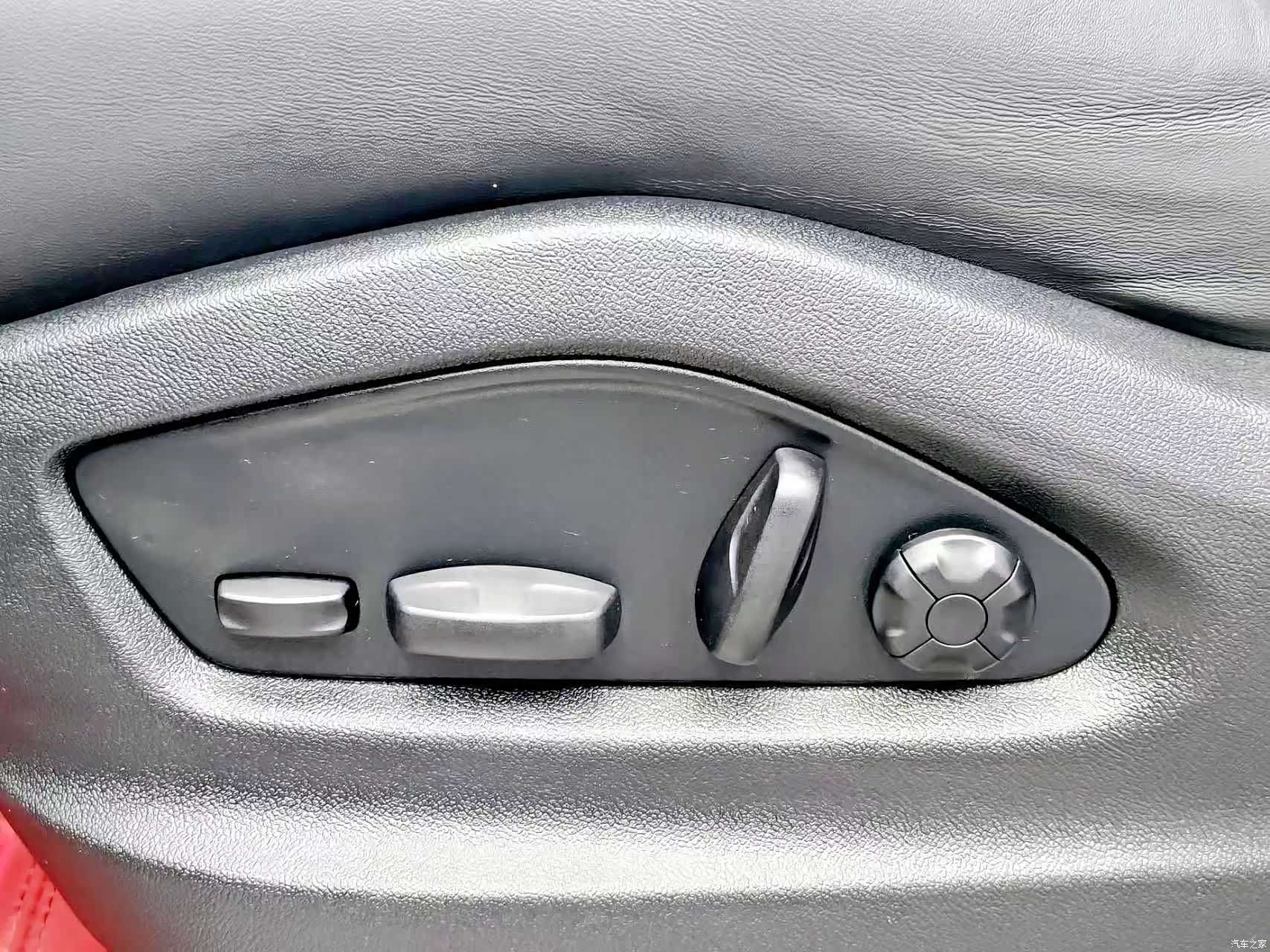 Porsche Cayenne, 2024 20