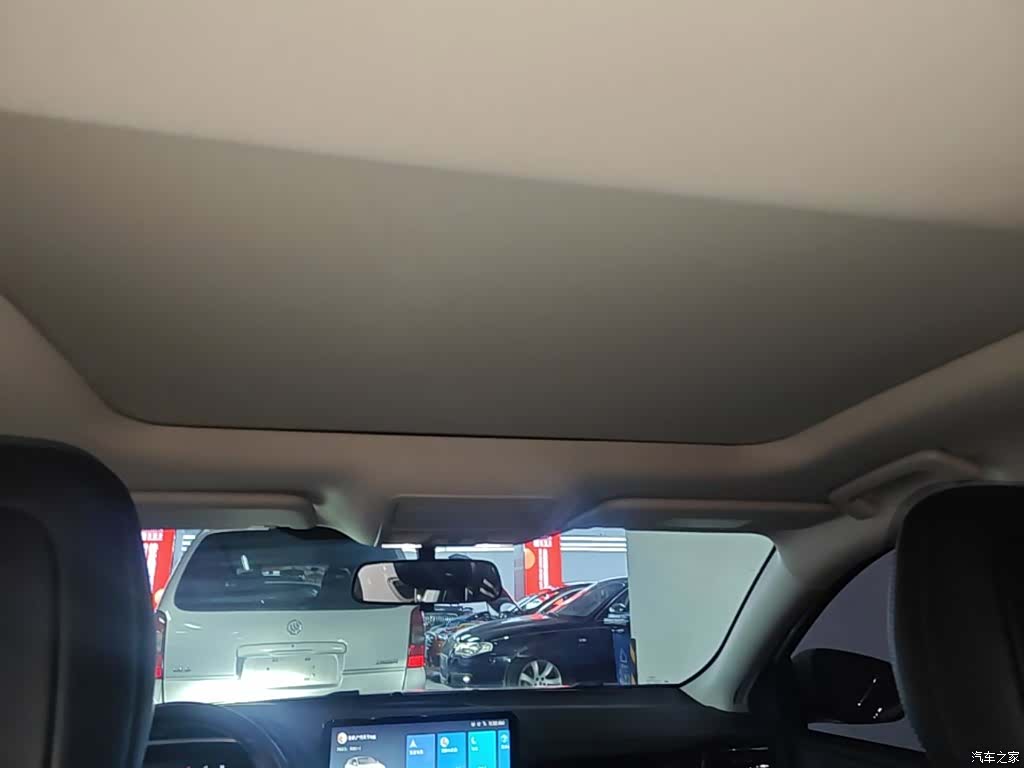 Ford Focus, 2021 18