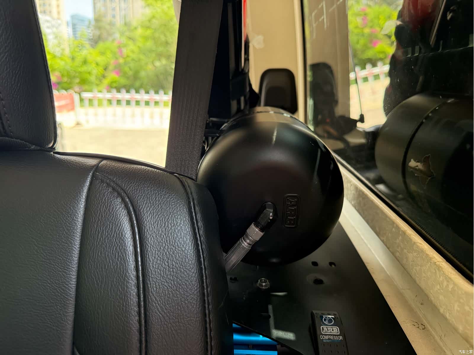 Jeep Wrangler, 2019 19