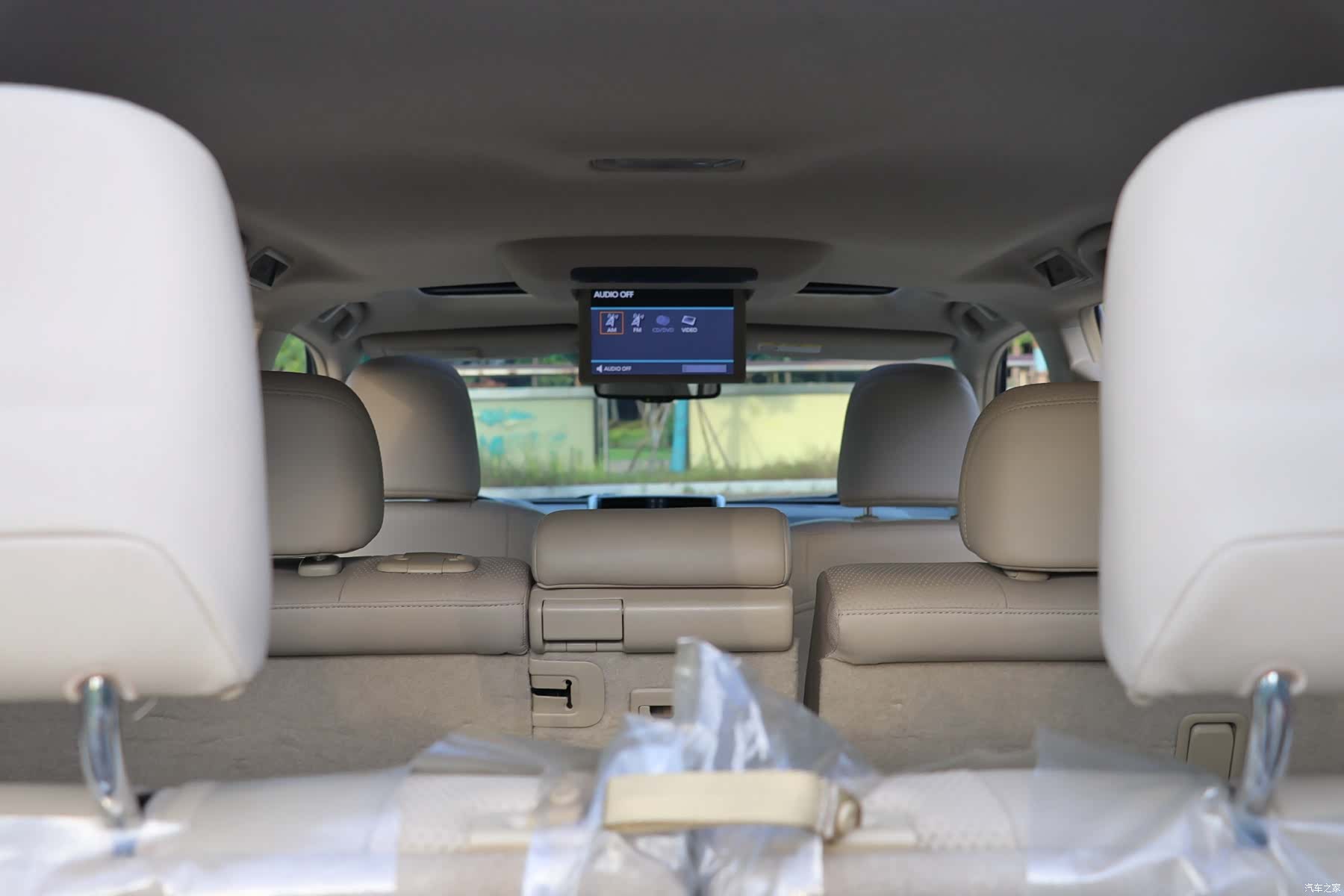 Toyota Prado, 2012 32
