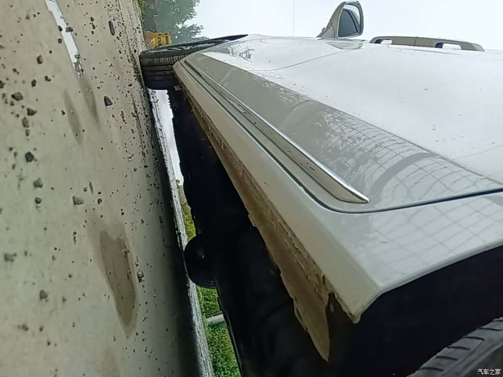 Buick GL8, 2023 22