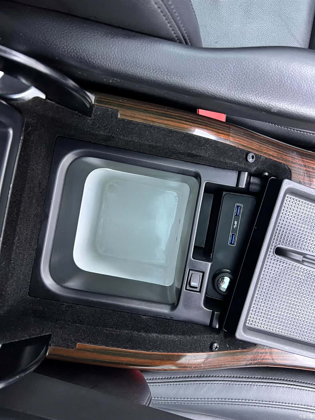 Land Rover Range Rover, 2018 28