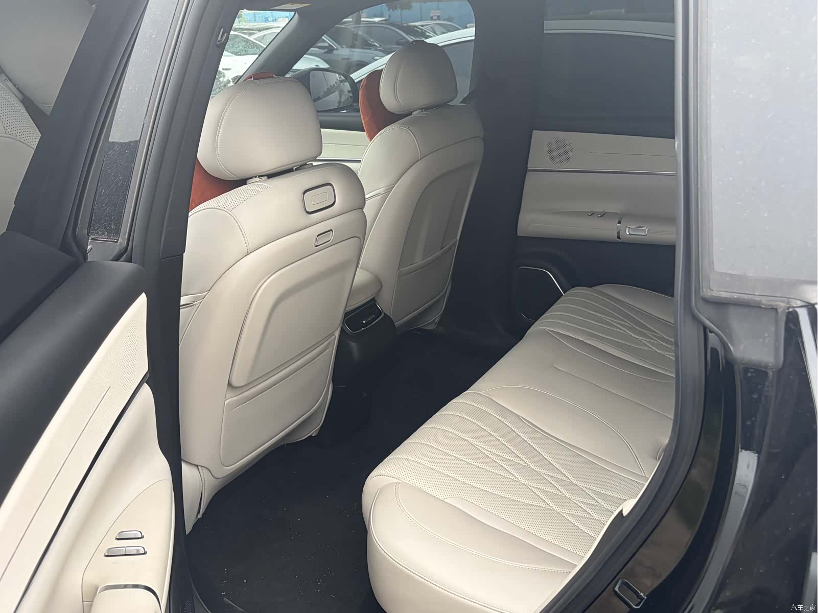 Changan Eado, 2025 все фото