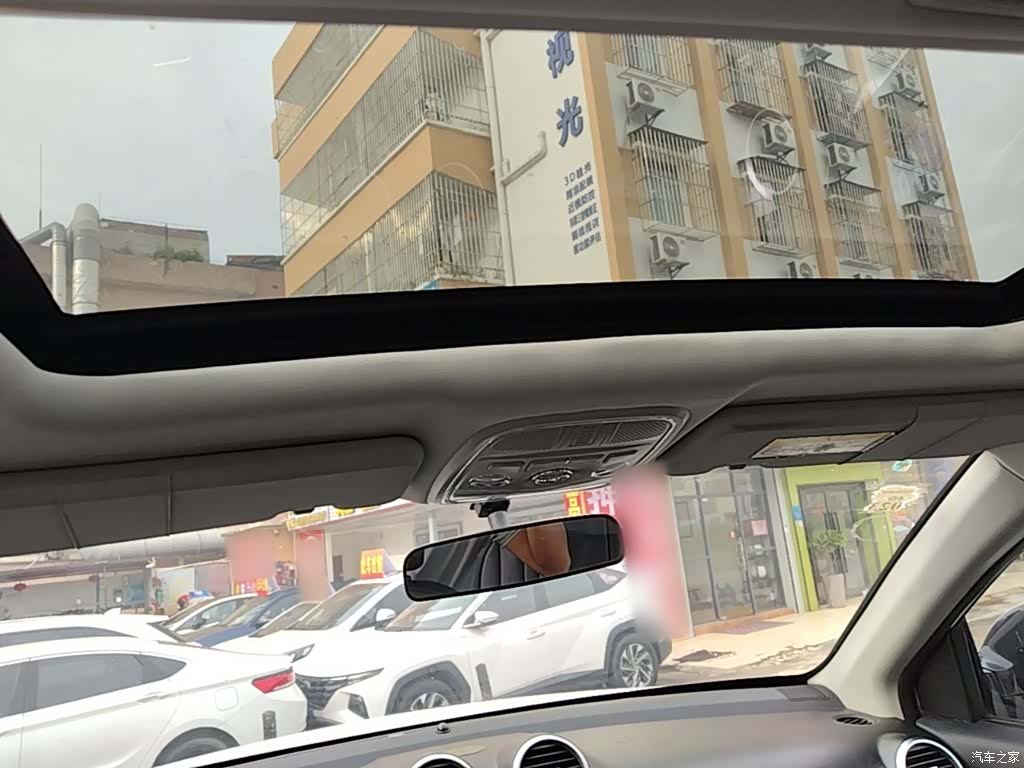 Haval H6, 2017 18