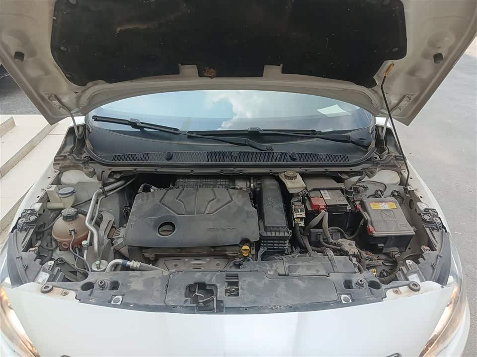 Peugeot 408 Peugeot 408
