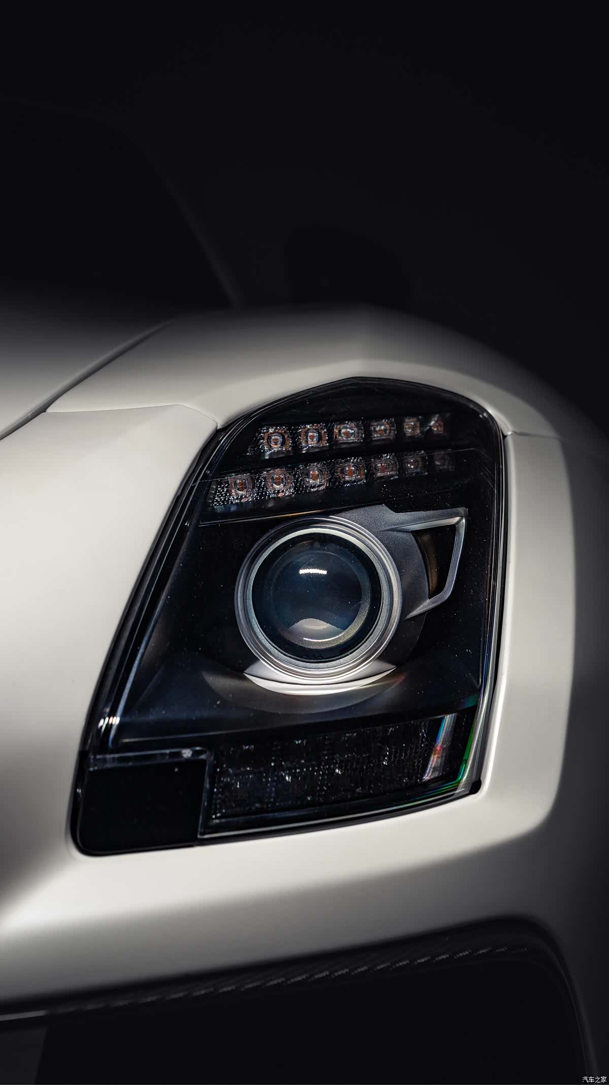 Mercedes-Benz S-Class, 2014 27