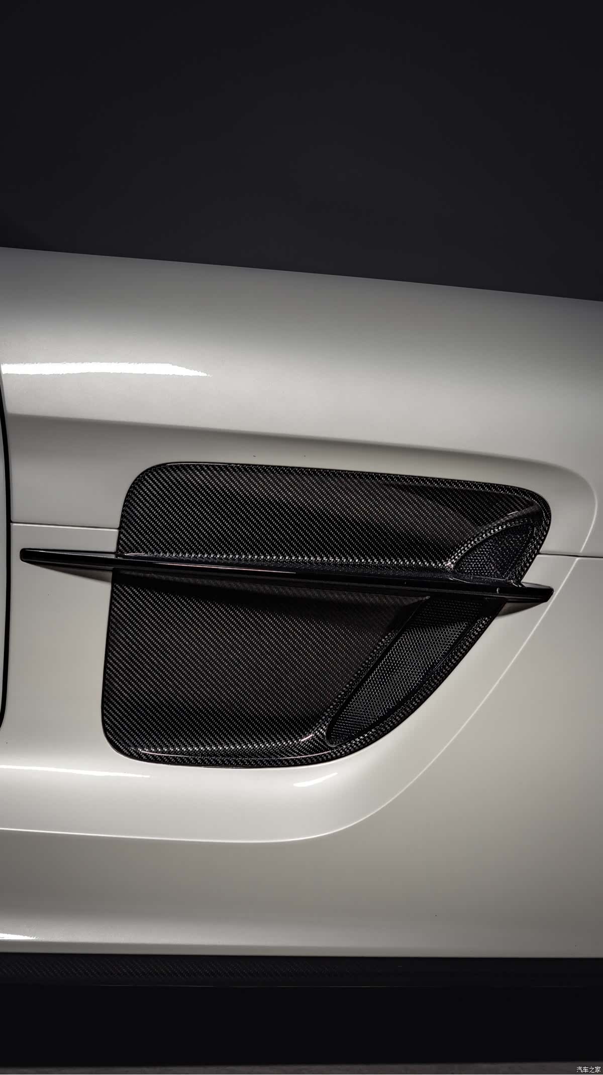 Mercedes-Benz S-Class, 2014 15