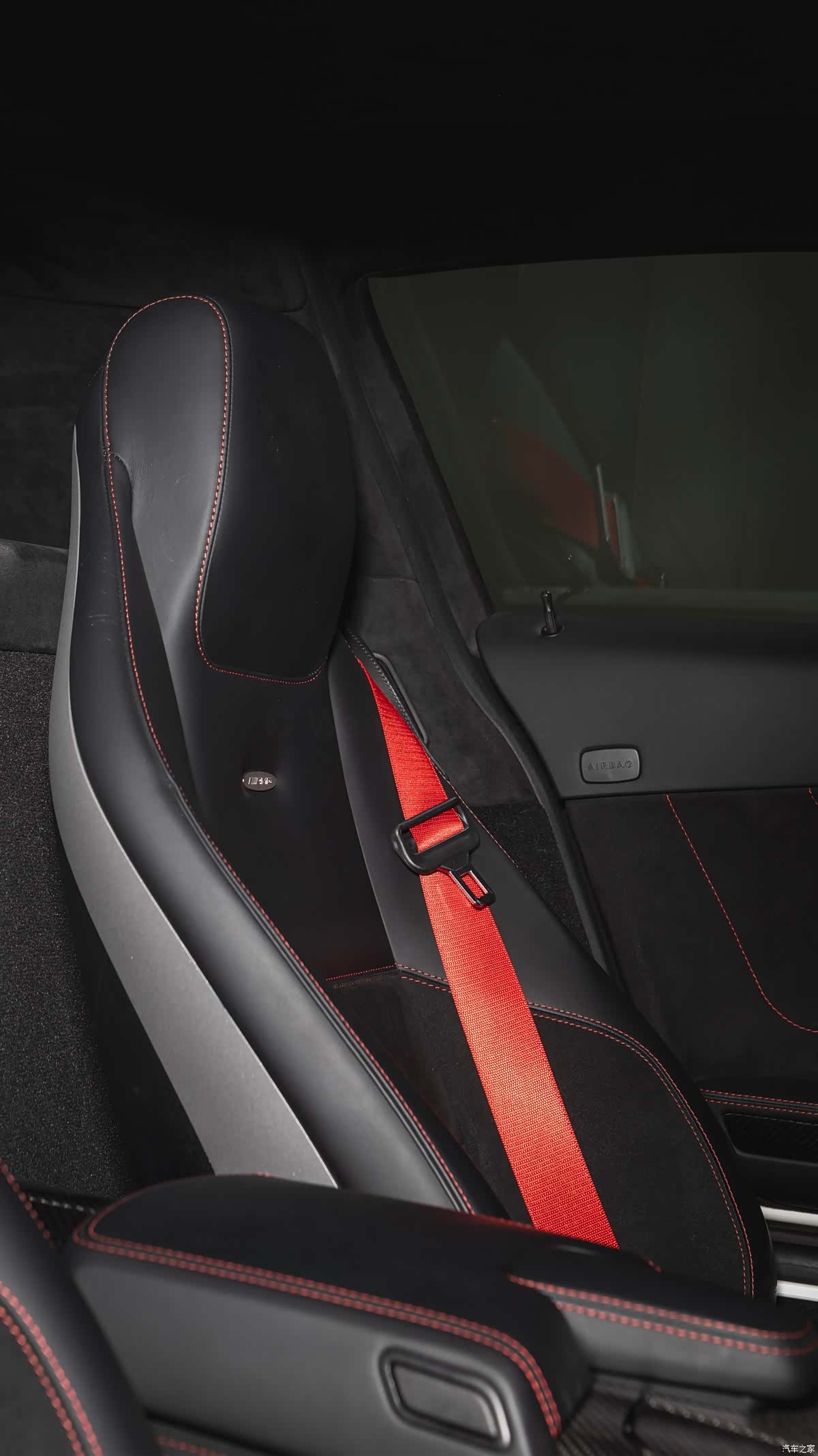 Mercedes-Benz S-Class, 2014 26