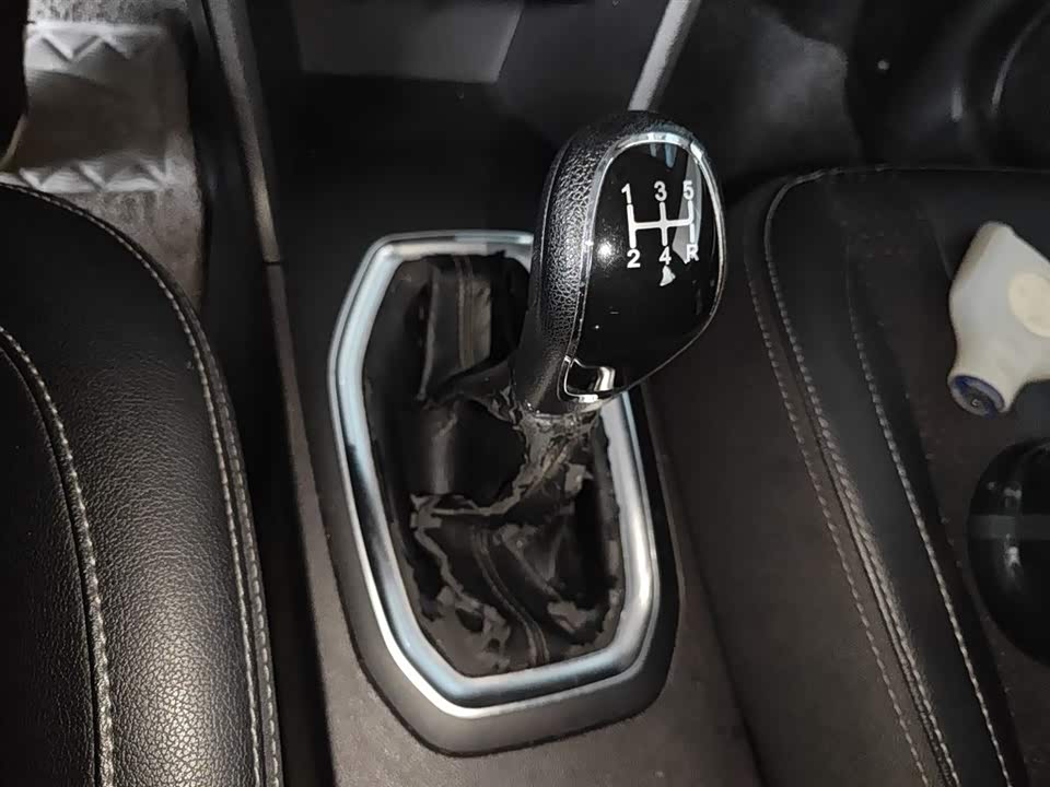 Chery Tiggo 3x Chery Tiggo 3x