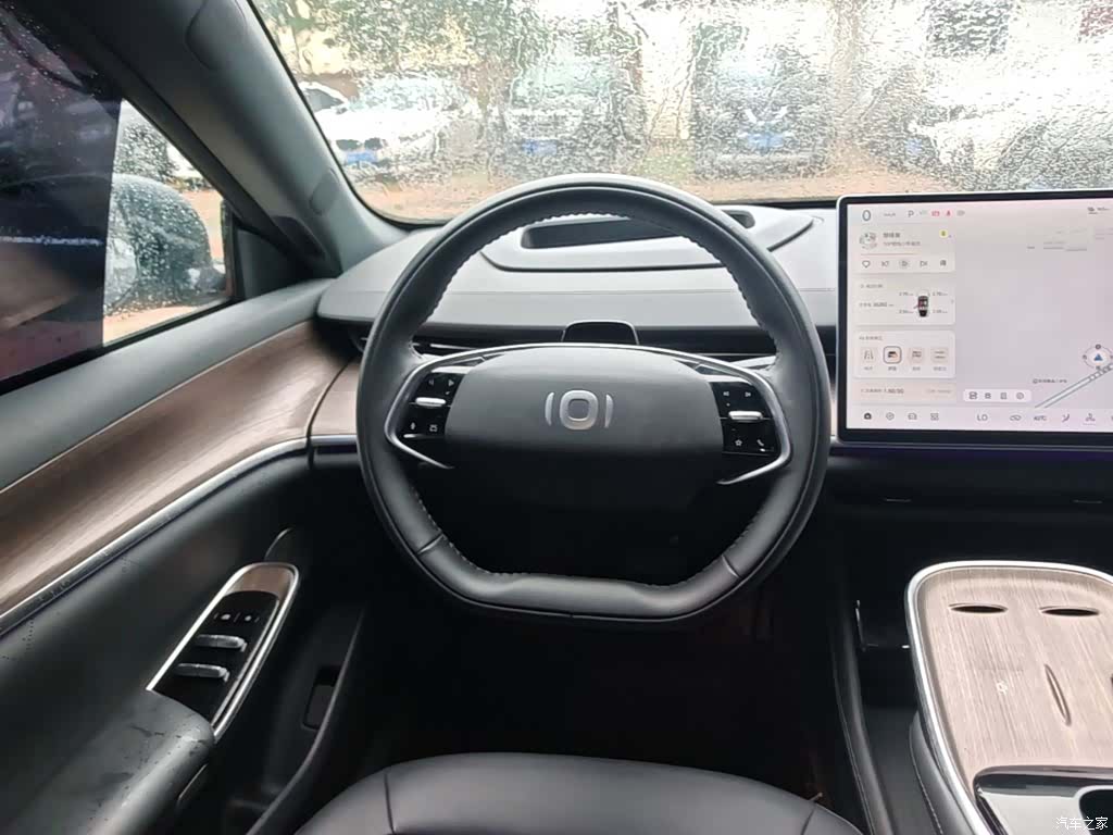Changan Eado, 2024 11