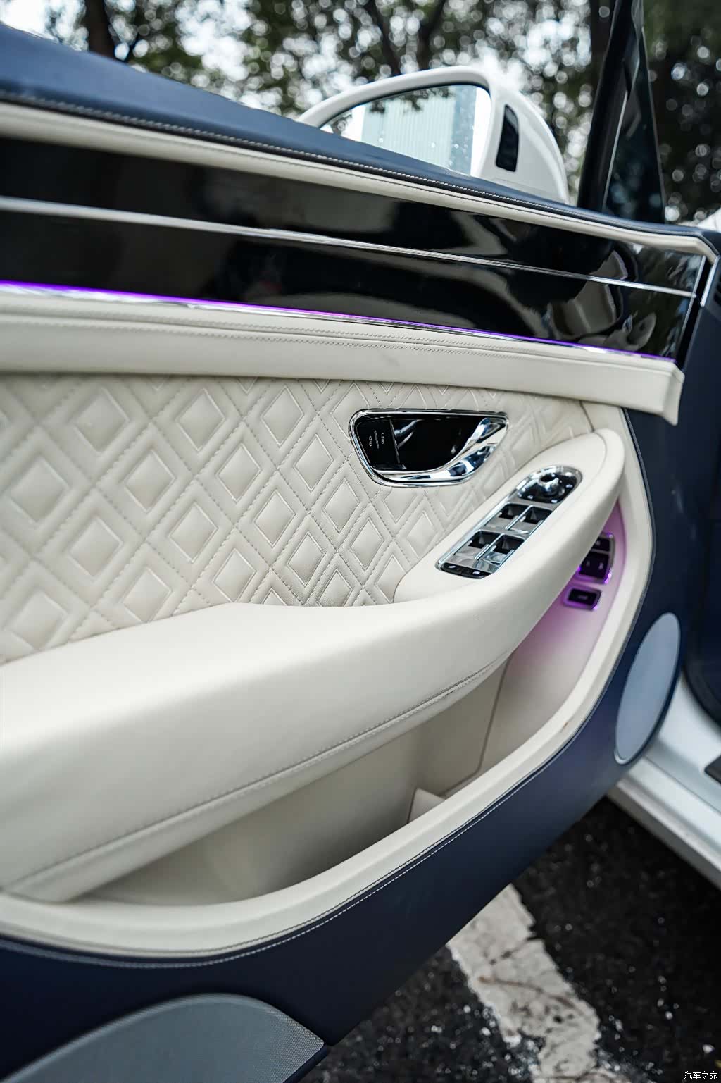 Bentley Continental GT, 2021 10