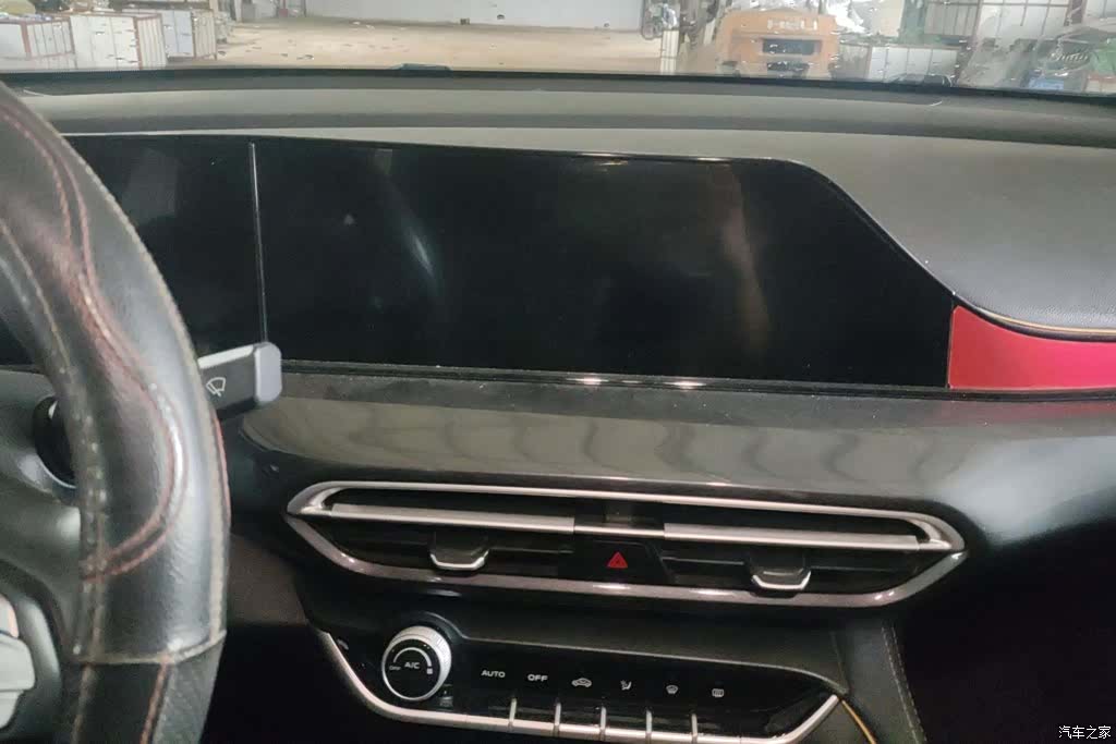 Changan Eado, 2020 13