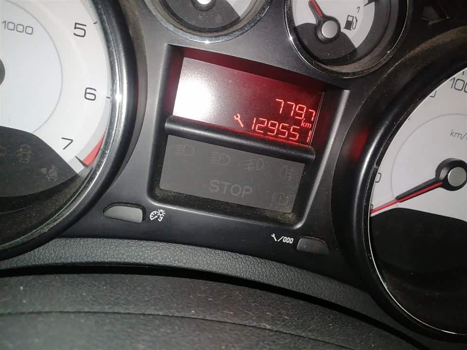 Peugeot 408 Peugeot 408