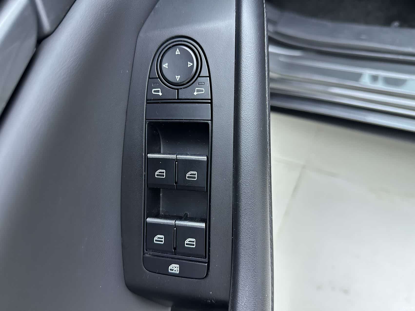 Mazda Mazda3, 2022 17