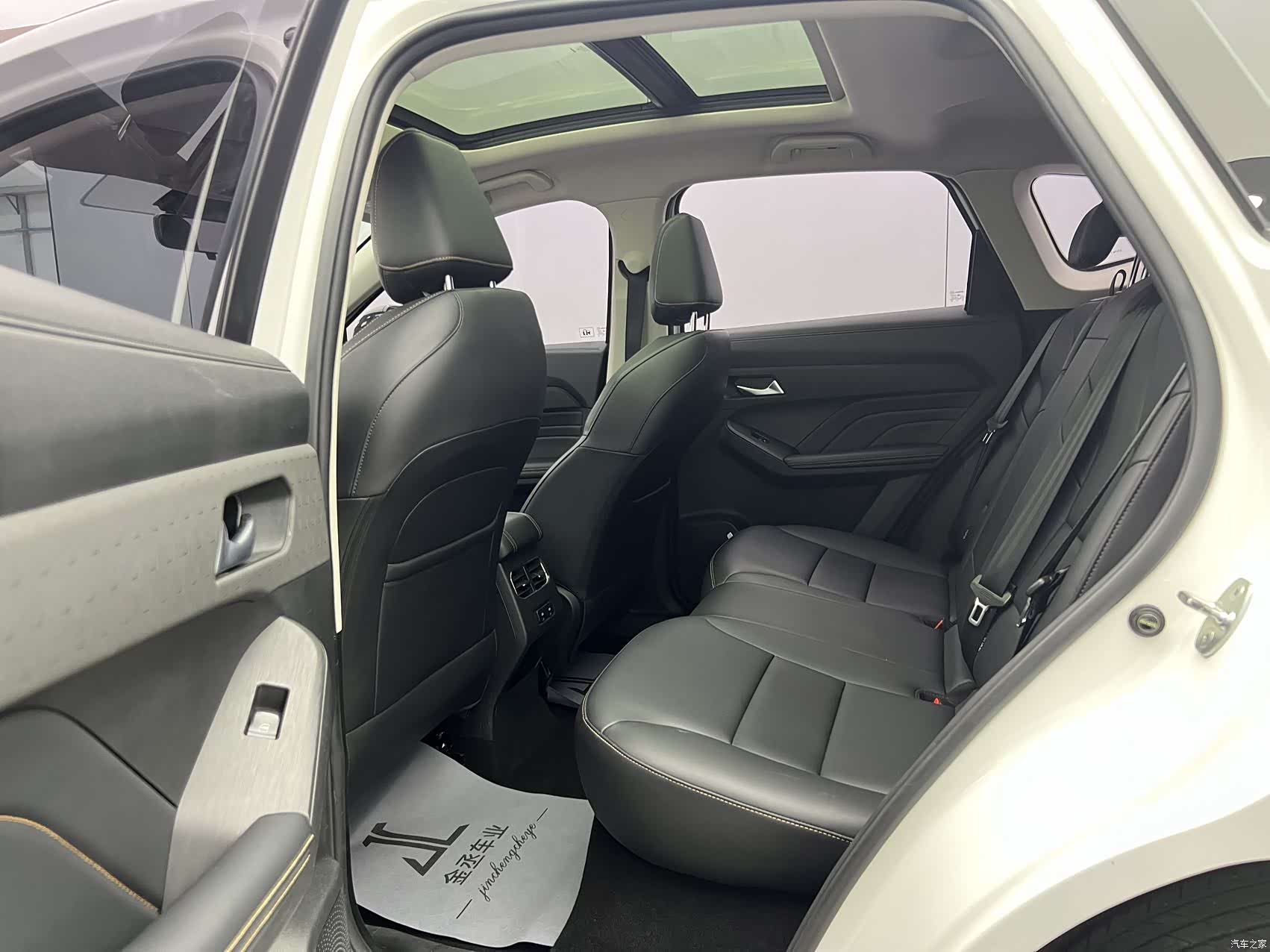 Haval Jolion, 2022 8
