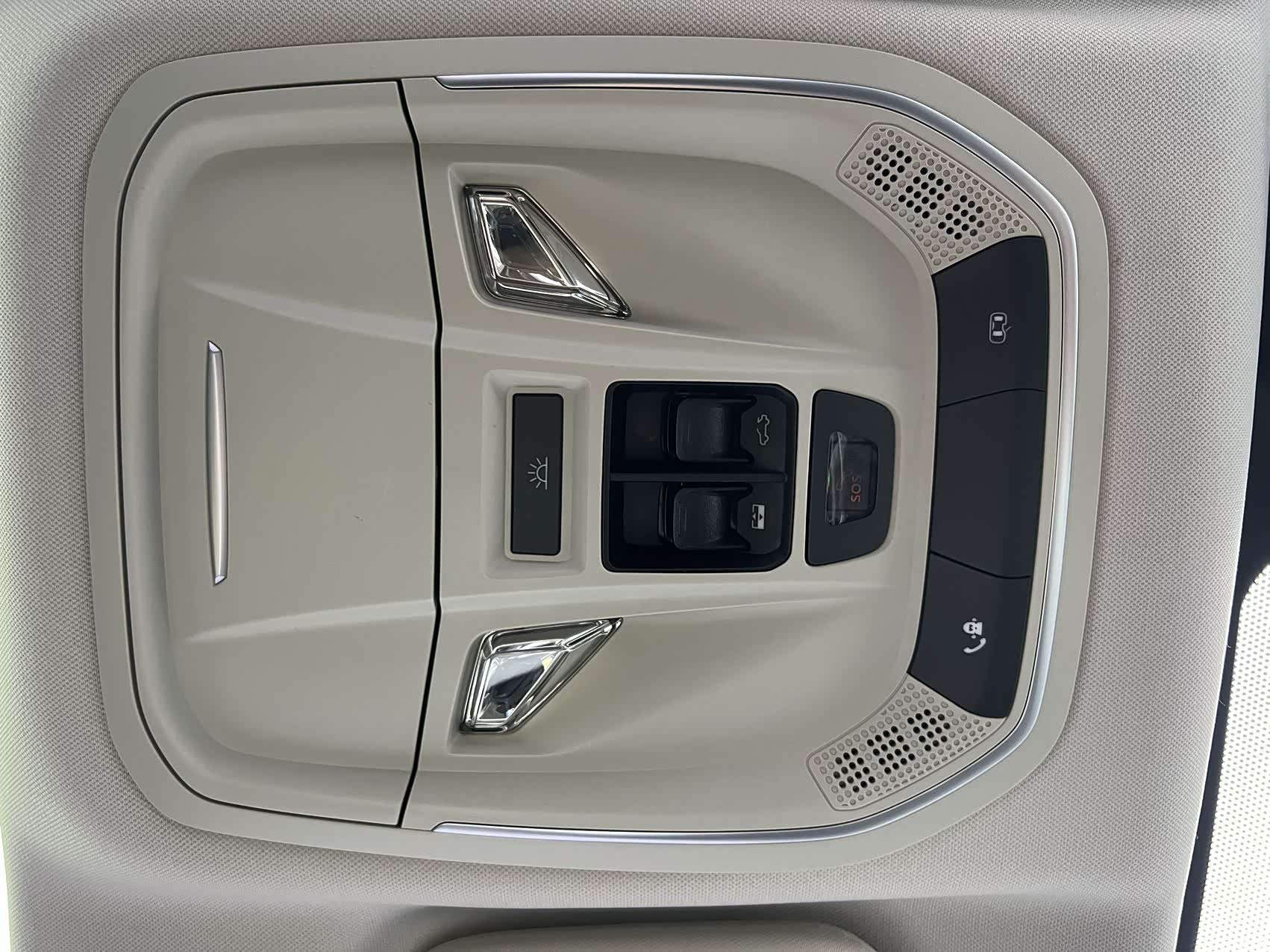 Haval Jolion, 2022 14