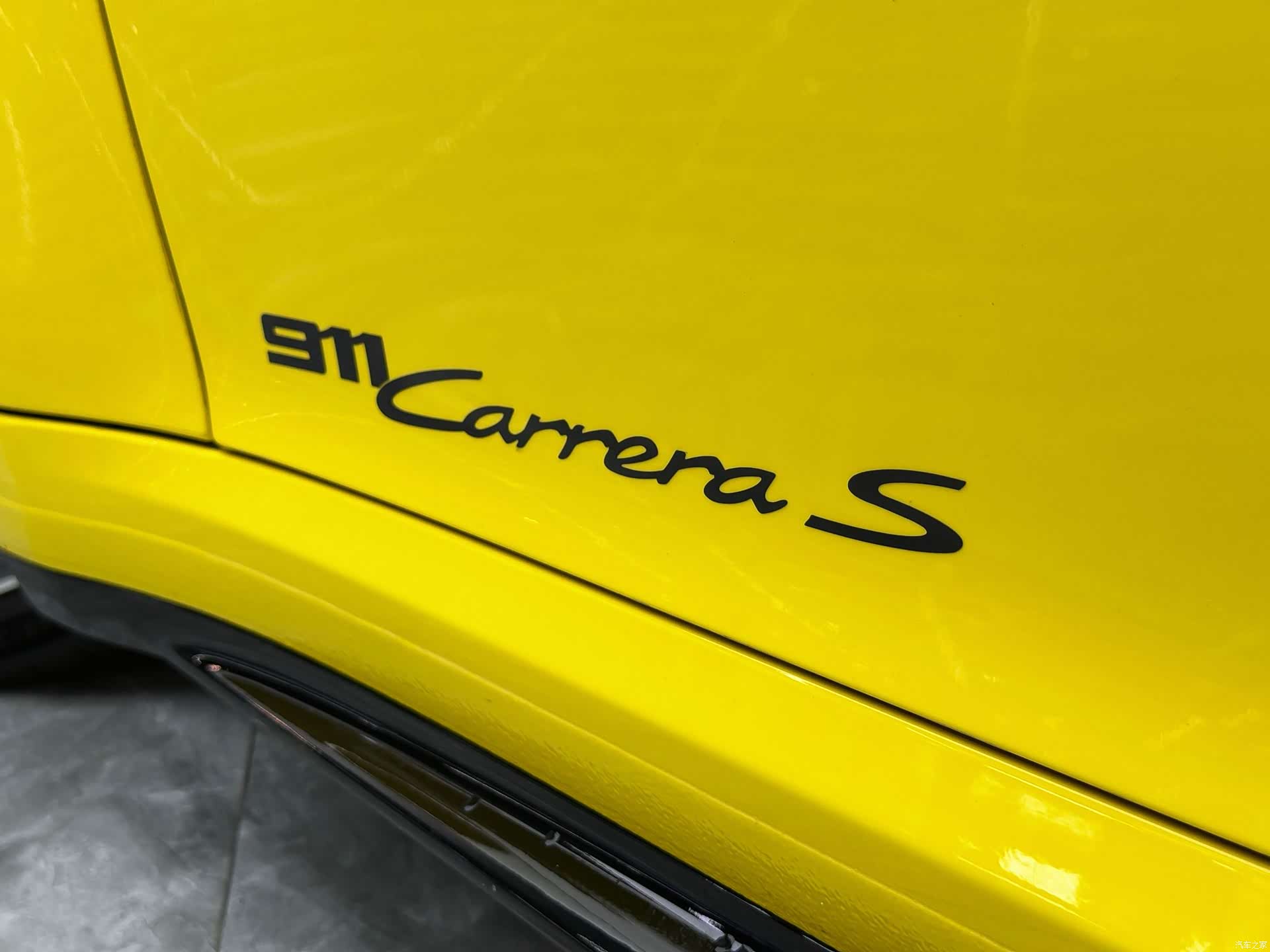 Porsche 911, 2022 9