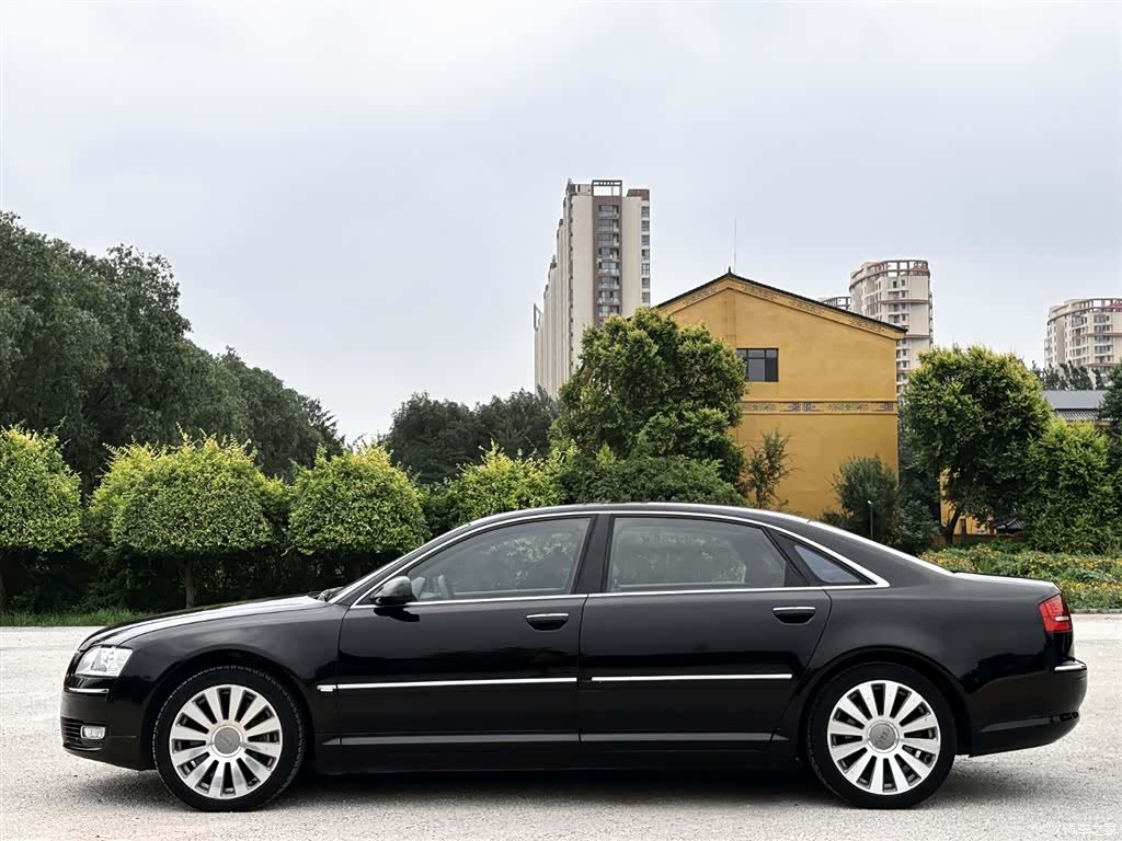Audi TT, 2010 6