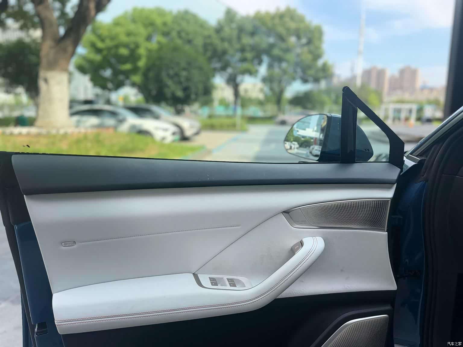 NIO L60, 2025 12