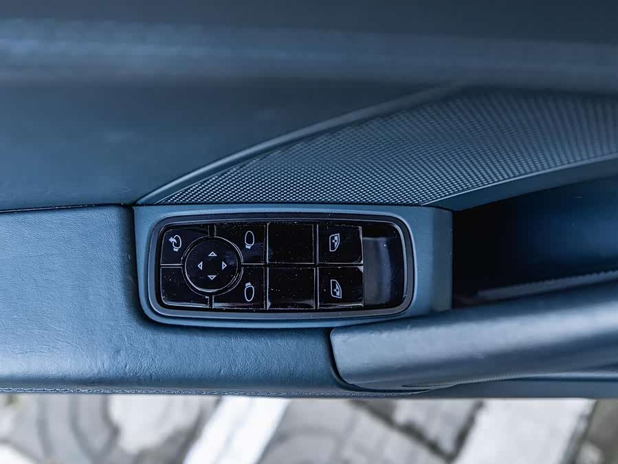 Porsche 911 2021, фото 8
