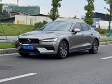 �ֶ���S60 2021�� T4 ��Զ������