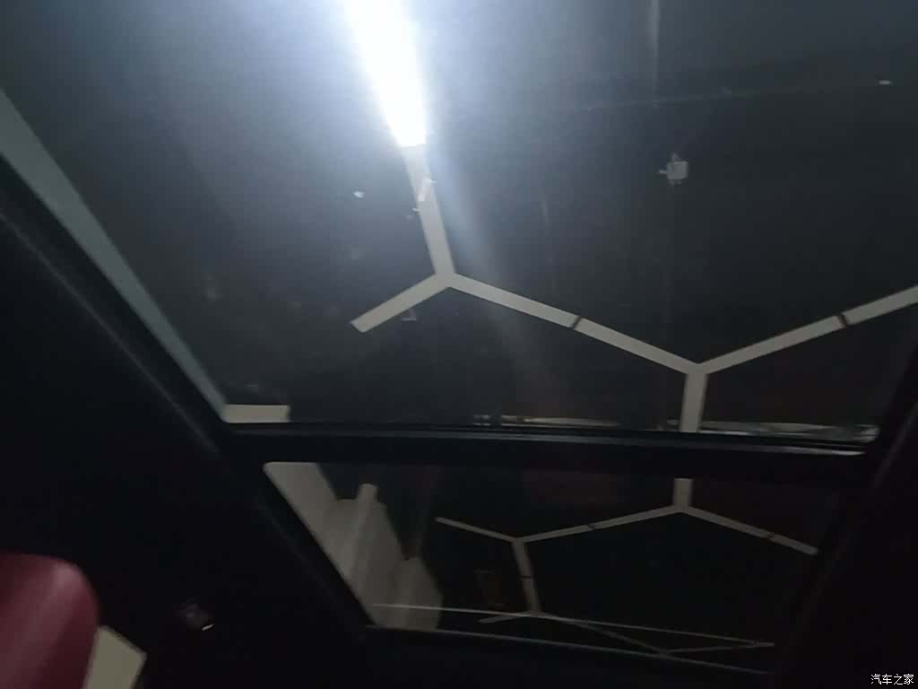 Jetour X70, 2024 18