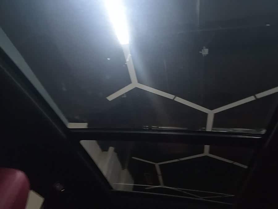 Jetour X70 PLUS 2024, фото 18