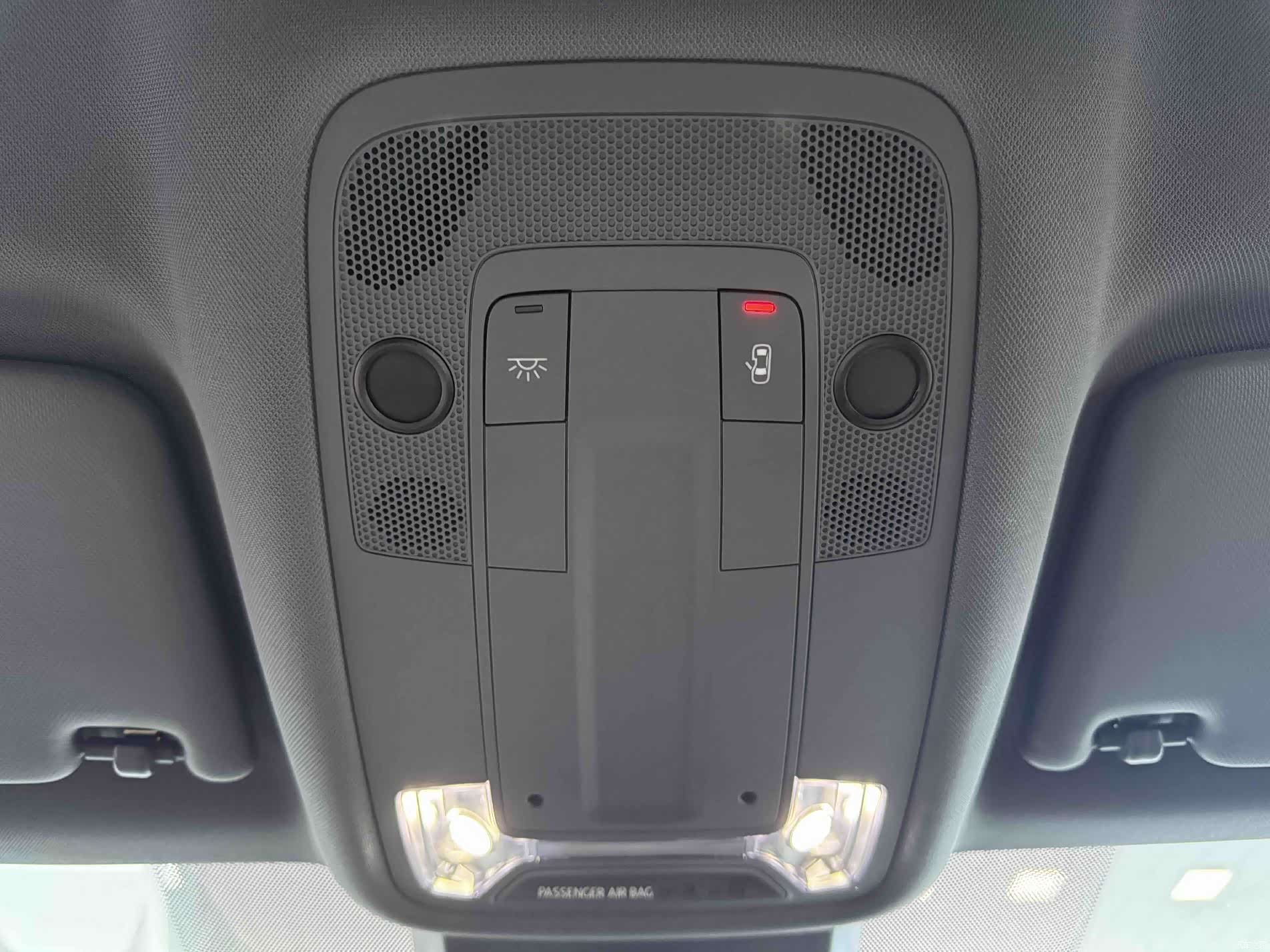 Audi A3, 2022 16