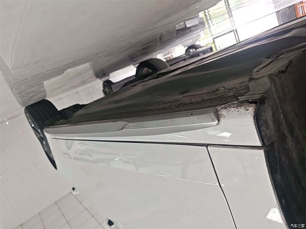 Audi A3, 2021 22