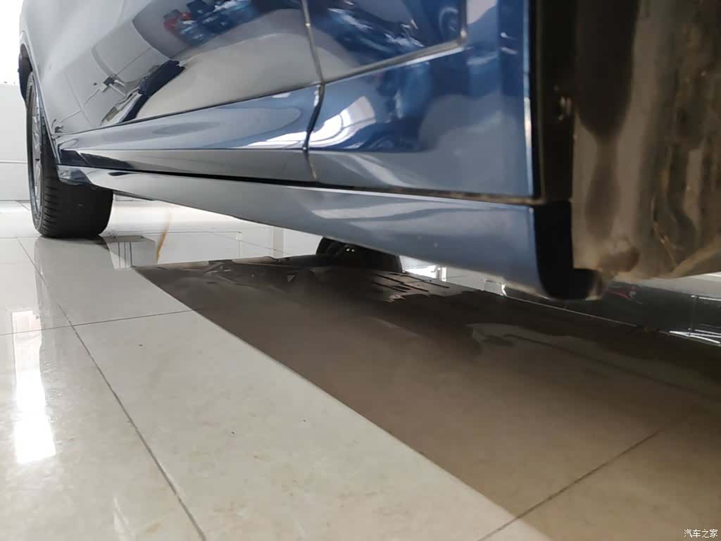 BMW X3, 2019 21